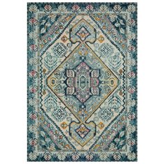 Ковер 160x230 см, GR-155-160x230 Ravis