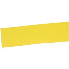 Намотка для ракетки для игры в бадминтон SUPERIOR X 3 шт. PERFLY X Декатлон Decathlon