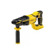 Аккумуляторный бесщеточный перфоратор Stanley SBR20, 18В