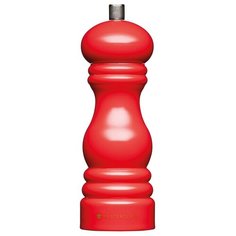 Kitchen Craft Мельница для соли и перца 17 MasterClass