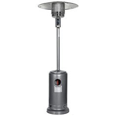 Уличный обогреватель Neoclima 09HW-A