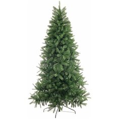 Ель искусственная Царь елка Марио, 210 см