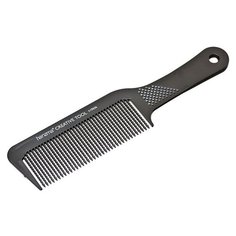 Расческа Harizma h10656