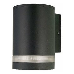 Накладной светильник Favourite