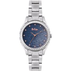 LEE COOPER Часы Lee Cooper LC06878.390