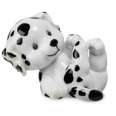 Фигурка декоративная Pavone Щенок JP-02/ 6, 102438