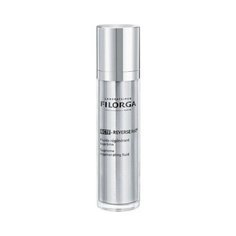 Filorga NCTF-Reverse MAT® Идеальный восстанавливающий флюид, 50 мл