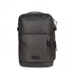 Рюкзак Eastpak Tecum S Cnnct Melange