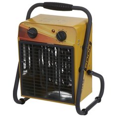 Тепловая пушка Ballu BHP-M2-5