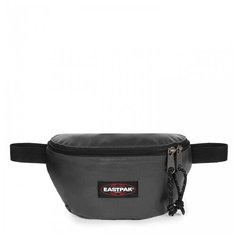 Сумка на пояс Eastpak Springer Shine Black