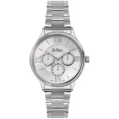 LEE COOPER Часы Lee Cooper LC06933.330