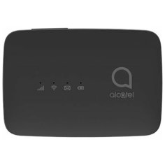 Роутер Alcatel Link Zone MW45V-2AALRU1 2G/3G/4G