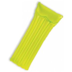 Intex 76x183cm 59717