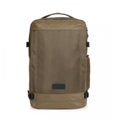 Рюкзак Eastpak Tecum M Cnnct Sand