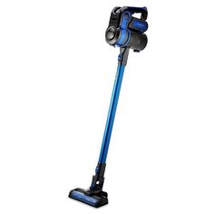 Пылесос Zelmer Blazej ZSVC296V Blue