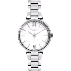 LEE COOPER Часы Lee Cooper LC07025.330