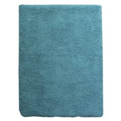 Салфетка из микрофибры Главдор GL-96-010 38x38cm 50053