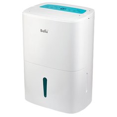 Осушитель воздуха Ballu BD40U