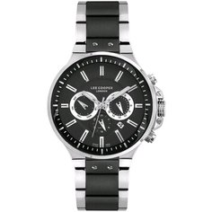 LEE COOPER Часы Lee Cooper LC07076.350
