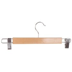 Вешалка Вешалка RemiLing 33cm 53613