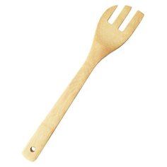 Вилка Regent Inox Dommix BNB2237