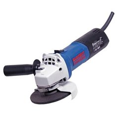 УШМ (болгарка) фиолент МШУ13-9-125 (ИДФР298135011)