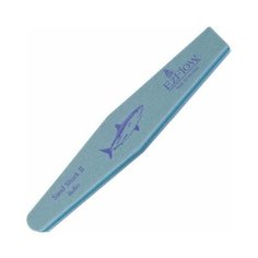 Ezflow пилка шлифовщик "песчаная акула" sand shark 240\240 грит