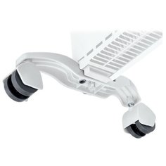 Комплект шасси Ballu Evolution Transformer BFT/EVUR