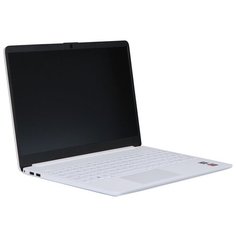 Ноутбук HP 15s-eq1364ur 491L5EA (AMD Ryzen 3 4300U 2.7GHz/8192Mb/256Gb SSD/AMD Radeon Graphics/Wi-Fi/Bluetooth/Cam/15.6/1920x1080/Windows 10 64-bit)