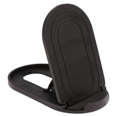 Подставка Luazon 3916090