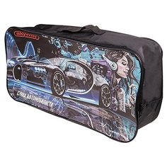 Органайзер Skyway 44x22x13cm S05301012