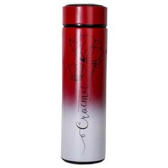 Термос Svoboda Voli Счастье 500ml 5231847