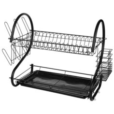 Сушилка для посуды Ofenbach 100404