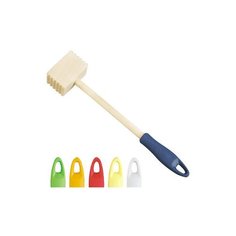Молоток для мяса PRESTO WOOD Tescoma