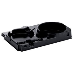 Вставка Metabo для MetaBox SXE 150-2.5 BL / SXE 150-5.0 BL 628905000