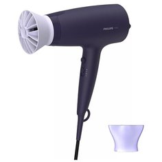 Фен Philips BHD340
