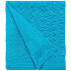 Плед Marea Teplo