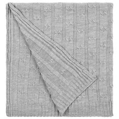 Плед Trenza Teplo