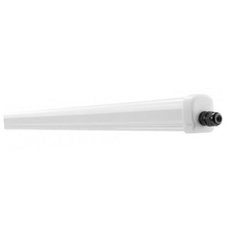 Светодиодный светильник Philips WT035C LED34/NW L1200, 1шт