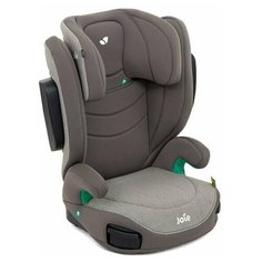 Детское автокресло Joie i-Trillo LX Dark Pewter
