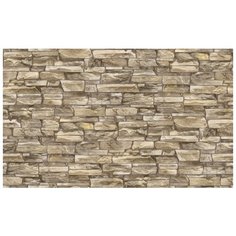 Обои, HC11026-27 (16) 10 ВВ БО Home Color , коричневый