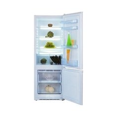 Холодильник NordFrost NRT 141 032 .