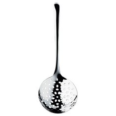 Шумовка Robert Welch Signature