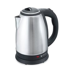 CENTEK CT-1068 (матовый) чайник .