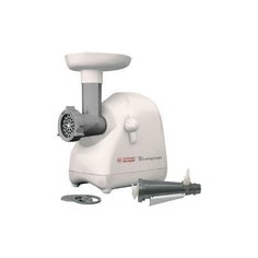 Мясорубка Белвар КЭМ-П2У-302-10 .