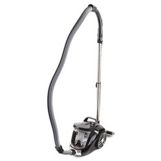 Пылесос Tefal Compact Power XXL TW4855EA