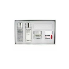 Medi-Peel Набор омолаживающих средств с пептидами Peptide 9 Skincare Trial Kit / Тонер 30 мл / Эмульсия 30 мл / Крем для лица 15 мл / Крем для шеи и декольте 15 мл