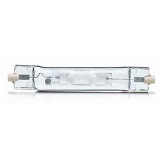 Лампа металлогалогенная PHILIPS MHN-TD Pro 70W/842