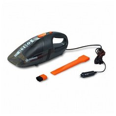 Автомобильный пылесос DAEWOO DAVC 100