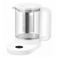 Умный многофункциональный чайник Xiaomi Mi Home Intelligent Multi- Function Health Pot White - MYSH0E1ACM